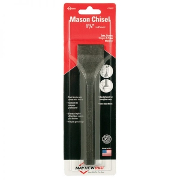 Mayhew Steel Products 35602