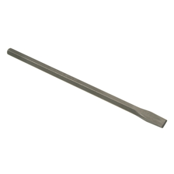 Mayhew Steel Products 12102