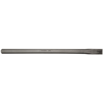 Mayhew Steel Products 12202