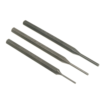 Mayhew Steel Products 89032