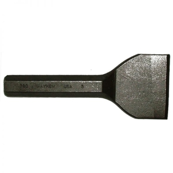 Mayhew Steel Products 12300