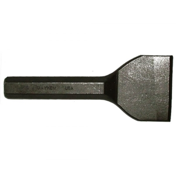 Mayhew Steel Products 12301