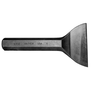 Mayhew Steel Products 12302