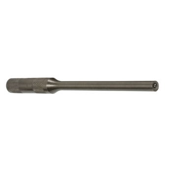 Mayhew Steel Products 25007