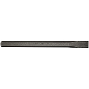 Mayhew Steel Products 70217