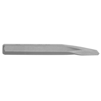 Mayhew Steel Products 71300