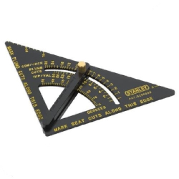 Stanley Works Tools 46-053