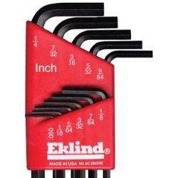 Eklind Tool Co 10111