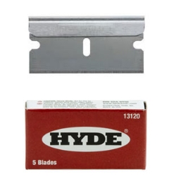 Hyde Mfg Co 13120