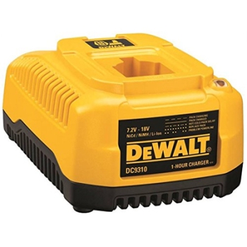 Dewalt DC9310