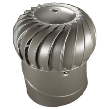 Air Vent Inc TIBS0100