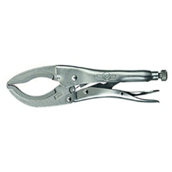 Irwin Tools 12L3