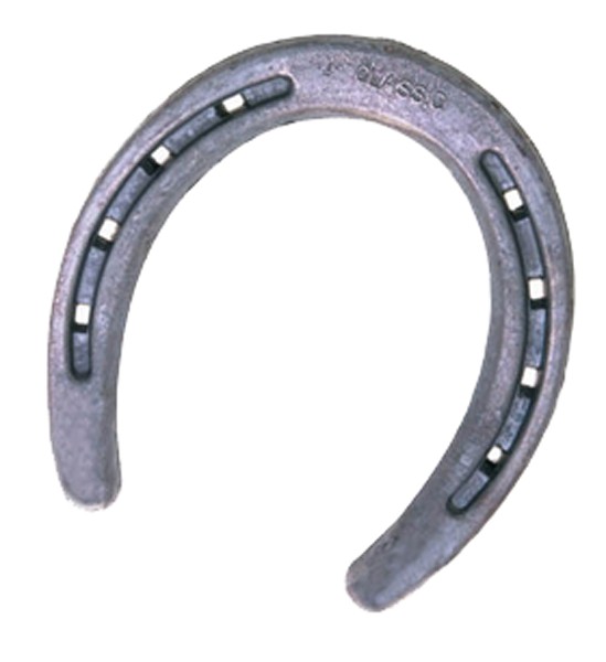 Diamond Farrier Co DC0