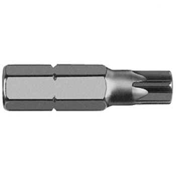 Irwin Tools 92321