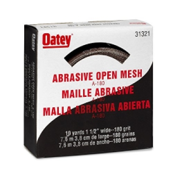 Oatey 31321