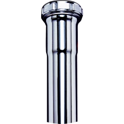 Plumb Pak Corporation PP12-6CP