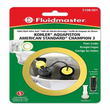 Fluidmaster Inc 510K-001-P10