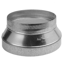 Gray Metal Co 7X6-311