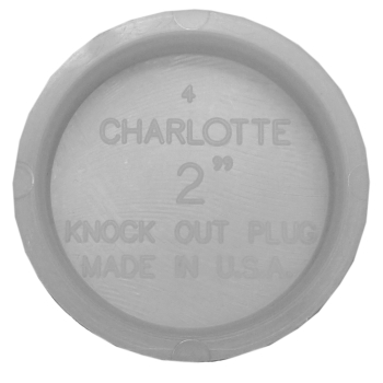 Charlotte Pipe PVC 001320800HA