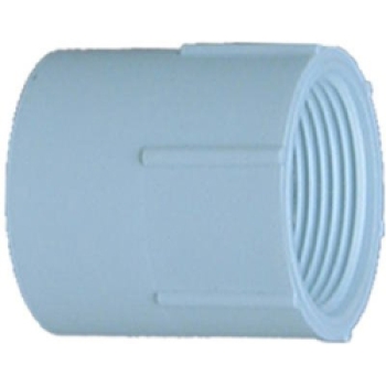 Charlotte Pipe PVC 02101  0600HA