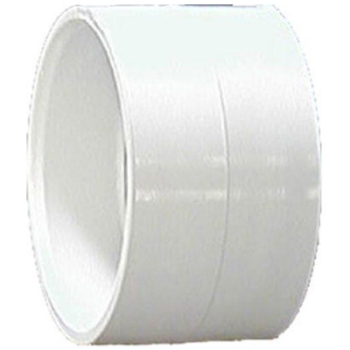 Charlotte Pipe PVC 00130  0600HA