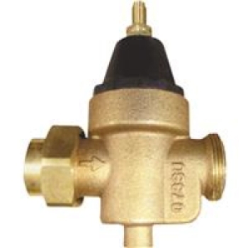 Watts Regulator Comp LFN45BM1U1