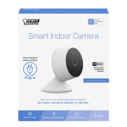 Feit Electric CAM1/WIFI