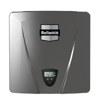 Reliance Water Heater 100357997