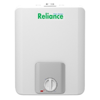 Reliance Water Heater 100294879