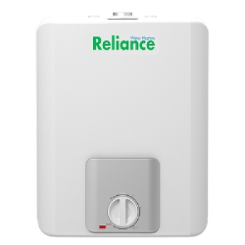 Reliance Water Heater 100289972