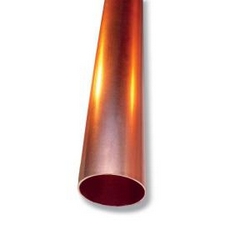 United Pipe & Steel 075L10