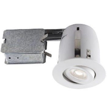 Bazz Lighting Inc 530LAW