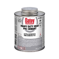 Oatey 31095