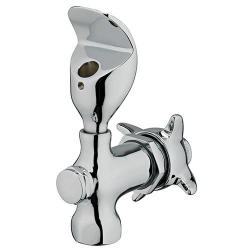 Homewerks Faucet 3310-150-CH-B-Z