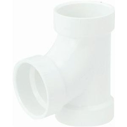 Charlotte Pipe PVC 00400  1600HA