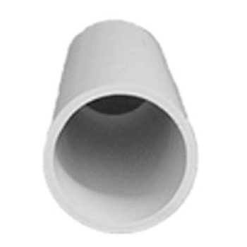 Charlotte Pipe PVC071120600