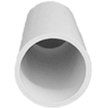 Charlotte Pipe PVC072000600