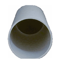 Charlotte Pipe PVC300300600