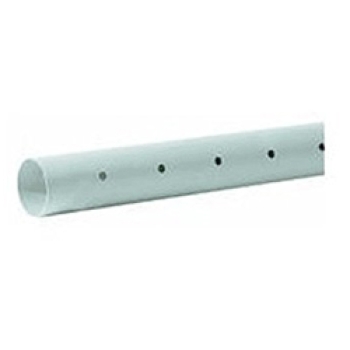 Charlotte Pipe PVC30040P0800