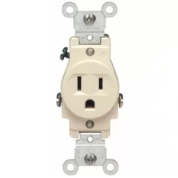 Leviton Mfg Co 071-05015-00I