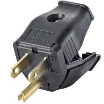 Leviton Mfg Co 000-3W101-00E