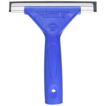 Ettore Products Co 17066