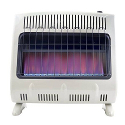 Mr Heater F299731