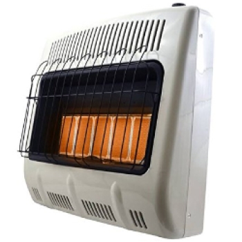 Mr Heater F299830