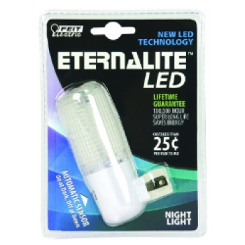 Feit Electric NL1/LED