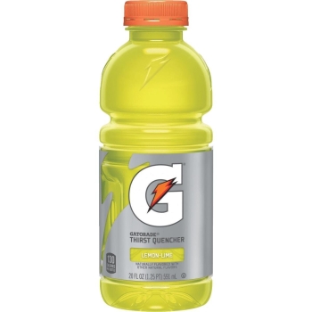 Gatorade 308-32868