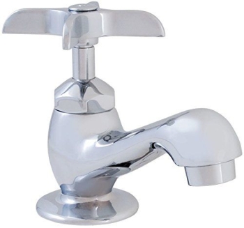 Homewerks Faucet 013 5700CP