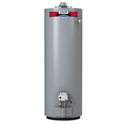 Reliance Water Heater G6250T50