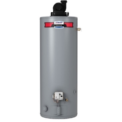 Reliance Water Heater 650YRVIT