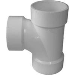 Charlotte Pipe PVC 00400  1200HA